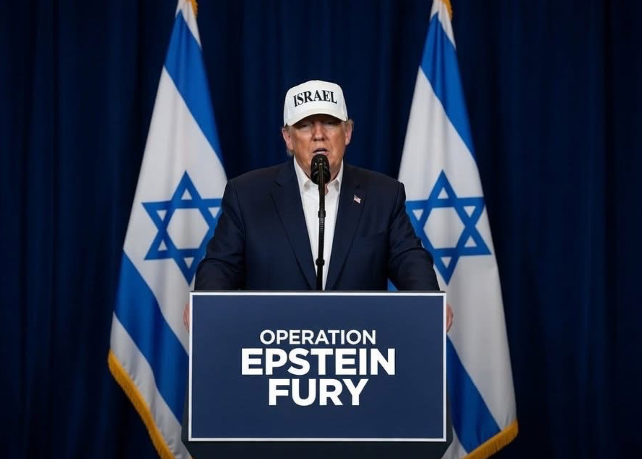 Screen Shot 2026 03 01 at 8 21 54 AM