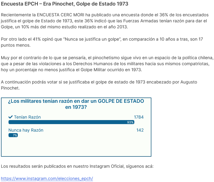 Screenshot-2023-06-02-at-16-33-09-ENCUESTA-Los-militares-ten-an-raz-n-en-dar-un-GOLPE-DE-ESTADO-en.png