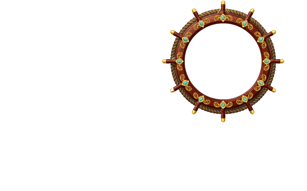 Без названия1098 20260113162413