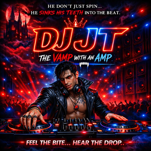 DJ-JT-(2)