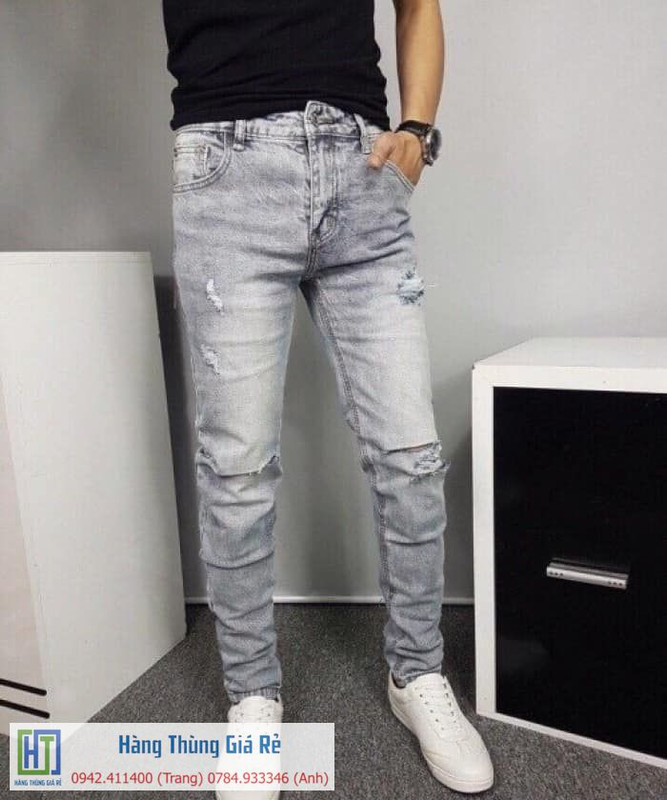 www.hangthunggiare.com_QUAN JEAN MAU NAM NHAT (5)
