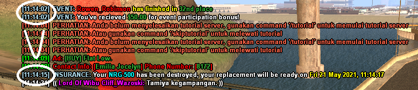 REFFUND.png