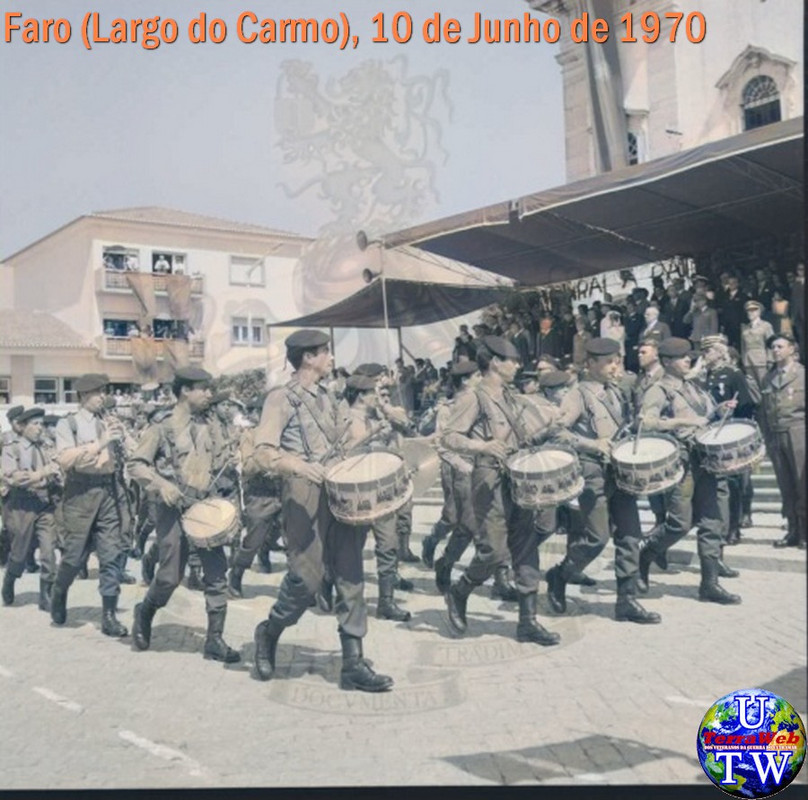 PT_AHM_FE_CAVE-CFE-A37-1023_086_dissemination