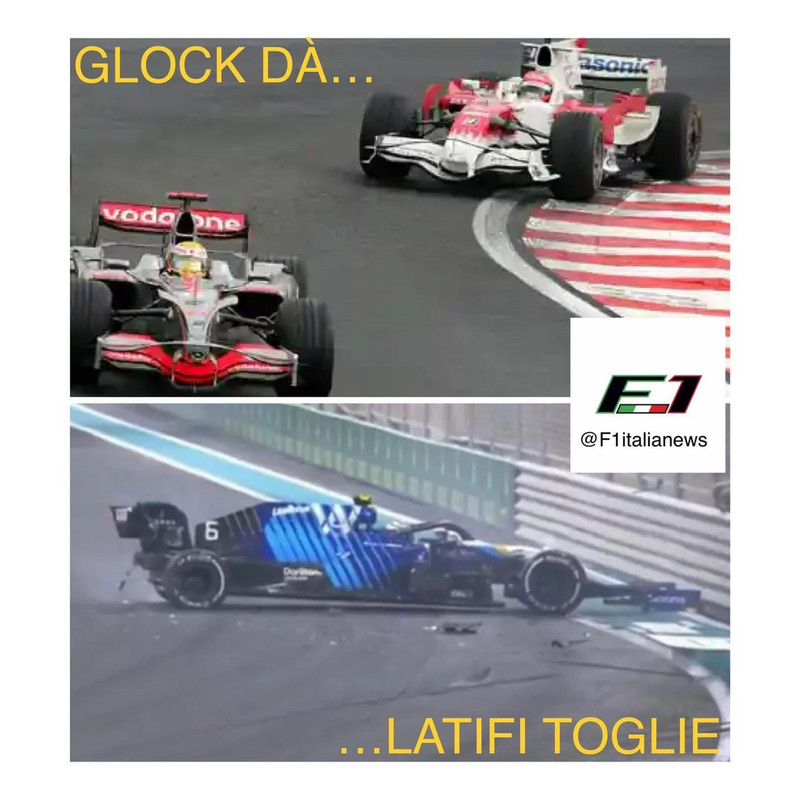 ECD36AA9-39AC-4961-ADA8-DB85F1FA3B85