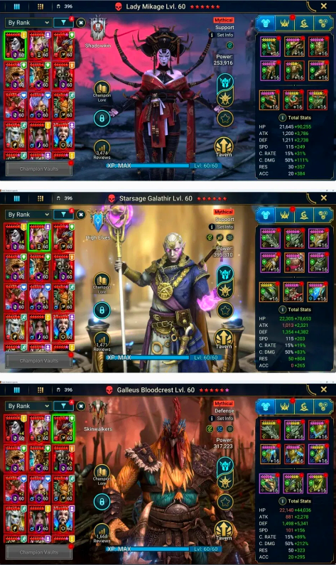 Screenshot 2025 12 26 051733