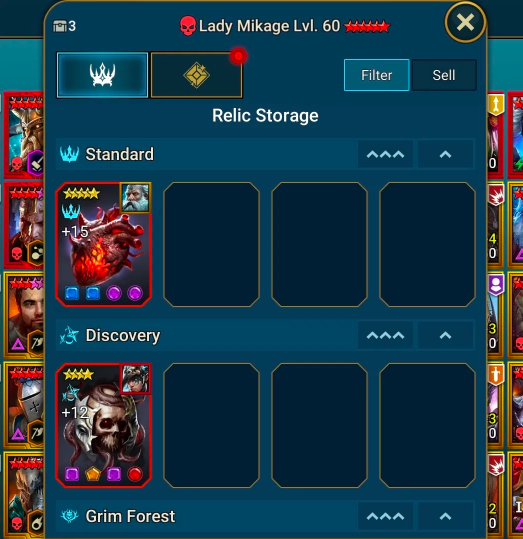 Screenshot 2025 12 26 051641