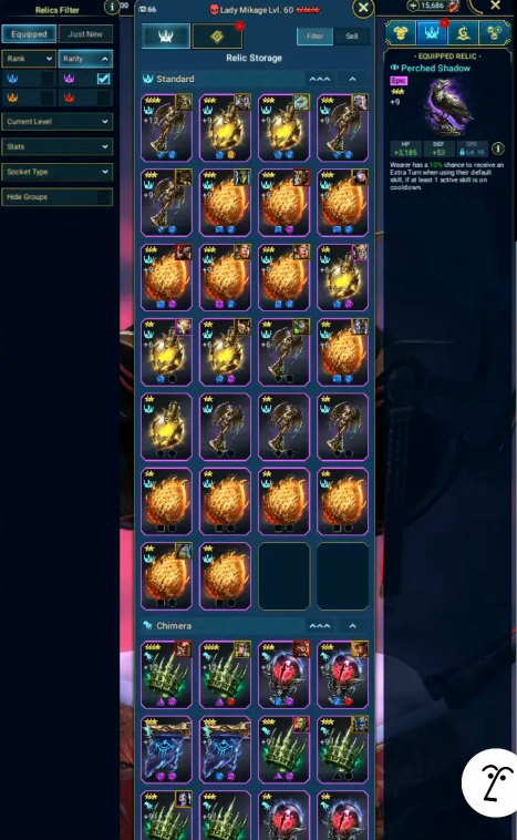 Screenshot 2025 12 26 051720