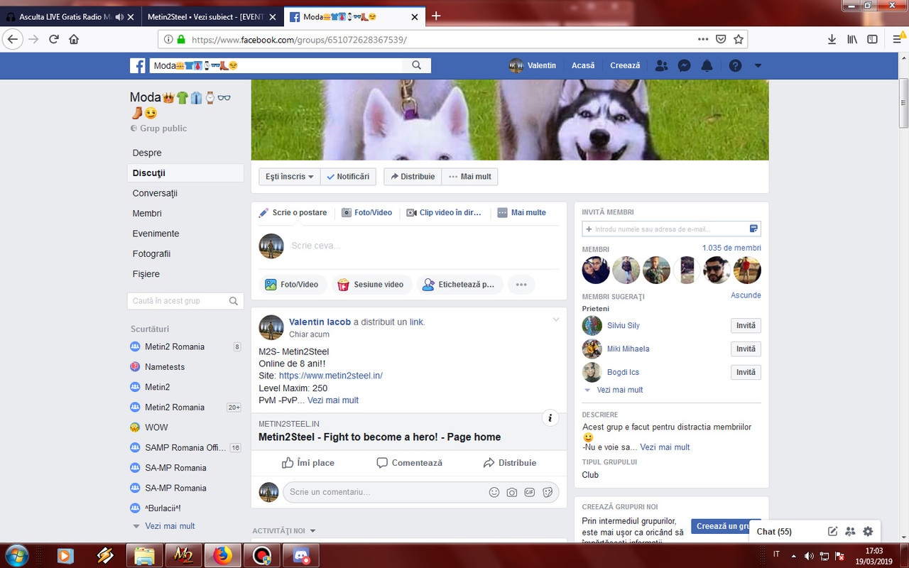 bandicam 2019-03-19 17-03-39-936