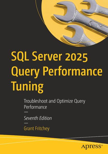 [Kép: Sql-Server-2025-Query-Performance-Tuning-7ed-2026.jpg]