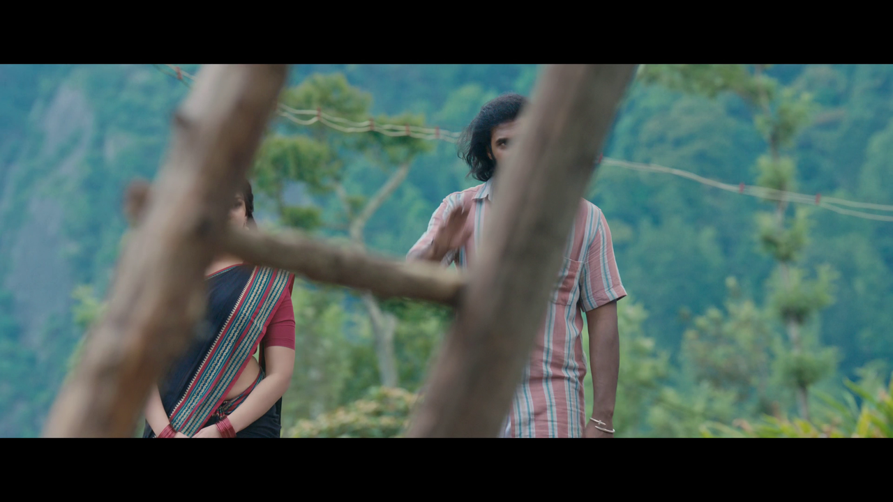 vlcsnap 2026 02 22 12h50m50s927