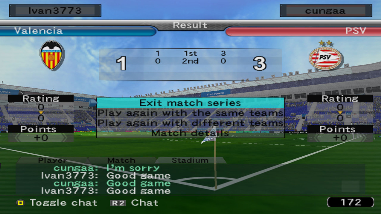 bandicam 2022-04-15 15-15-05-332