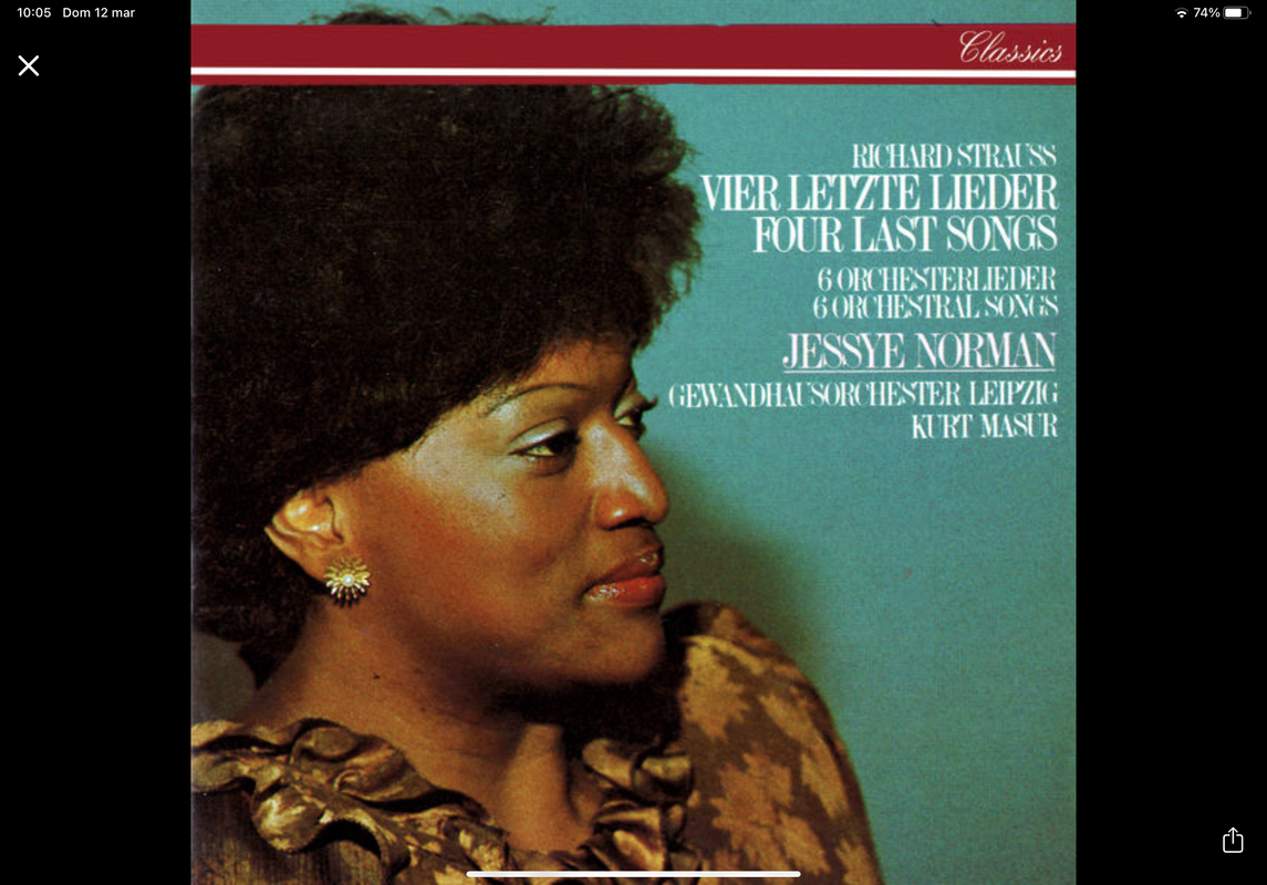 CBD876-A7-2335-4159-976-B-DEFCFA859-F58.