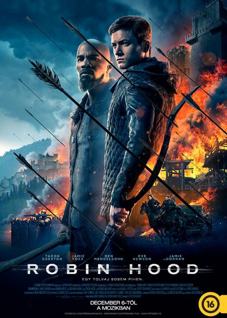 Robin-Hood-2018-f.jpg