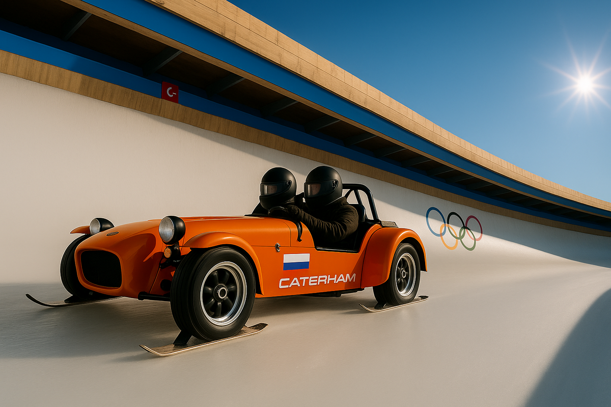 IMG-0694.png