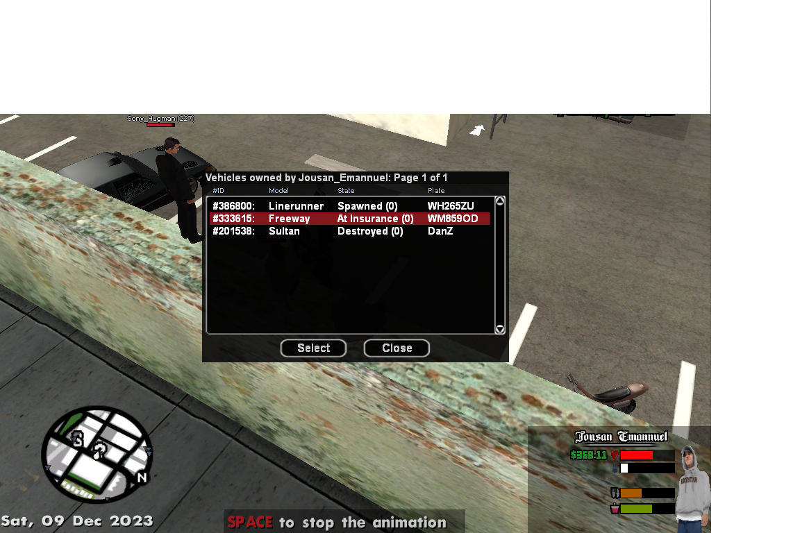 spacer.png