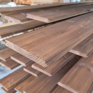 perlina-in-abete-marrone-sunwood