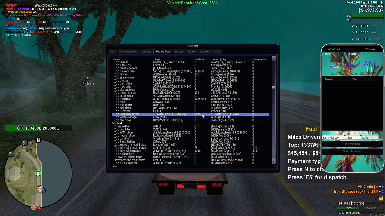 mta screen 2025 10 25 03 05 23