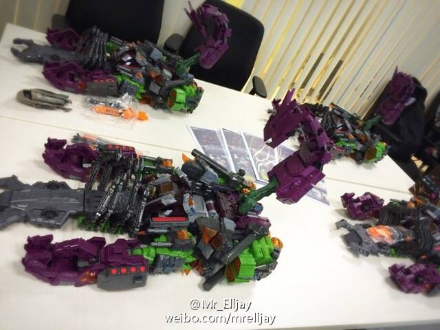 12798909_233597043657397_5981585601660719837_n