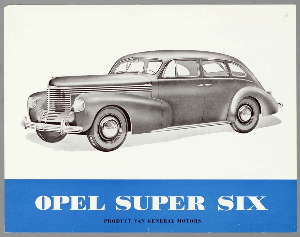 opel_kapitan_1