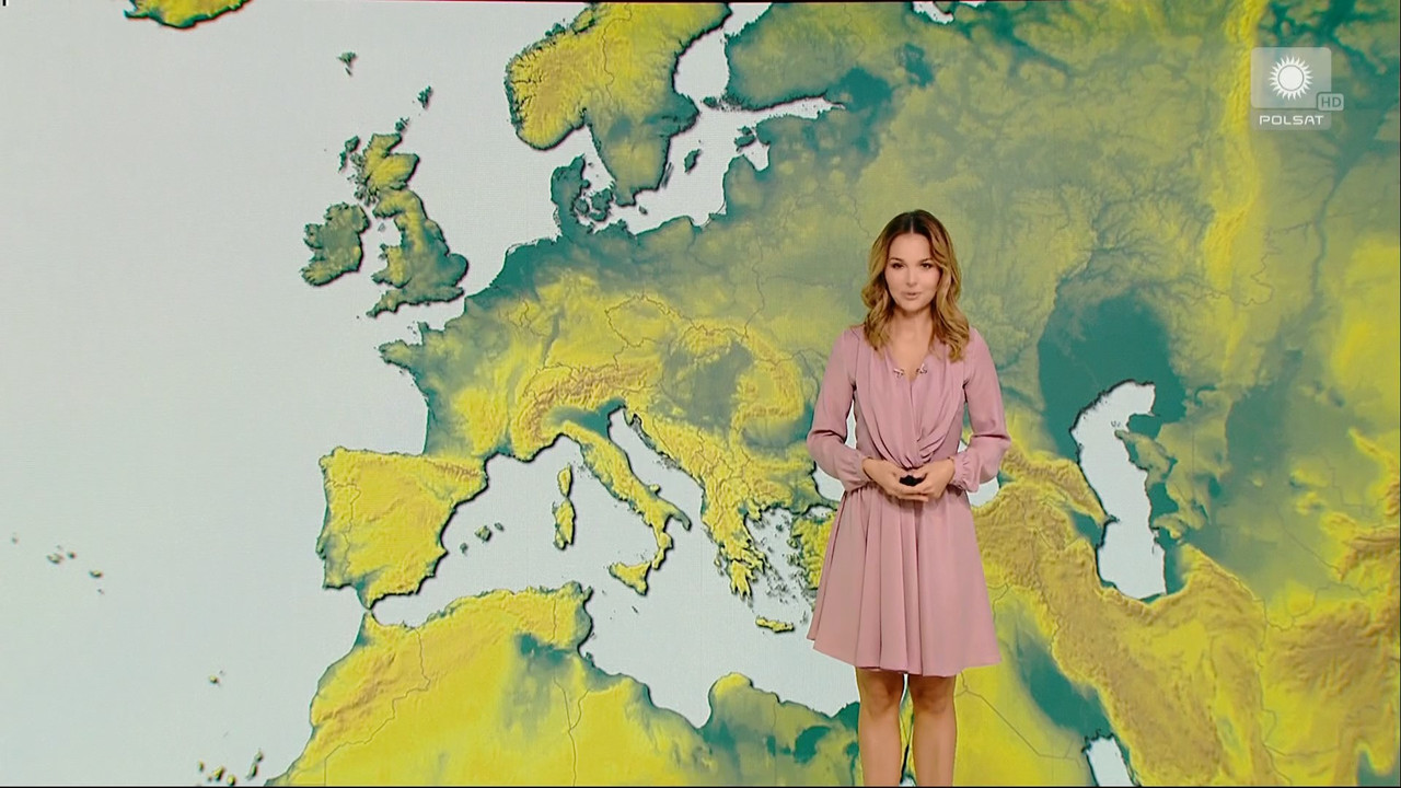 30 09 2019 paulina sykut polsat 1