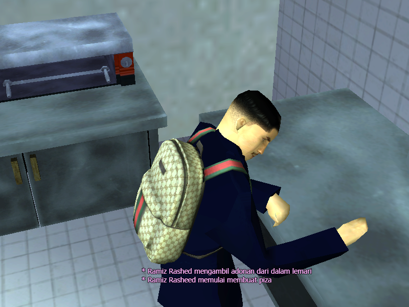 iii.png