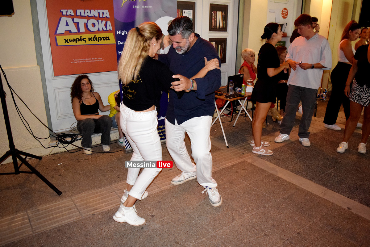 ΛΕΥΚΗ 2024DSC_0248