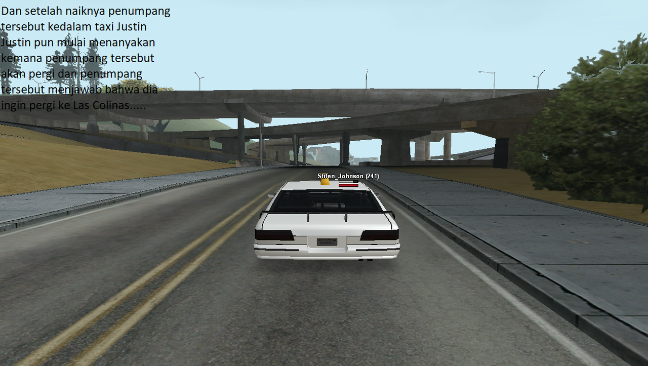 sa-mp-010.png