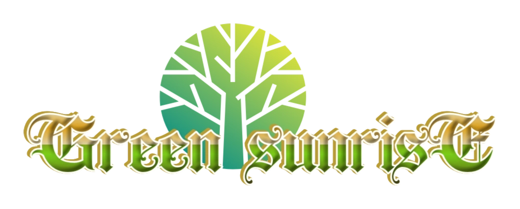 Green-sunris-E-15-03-2026.png