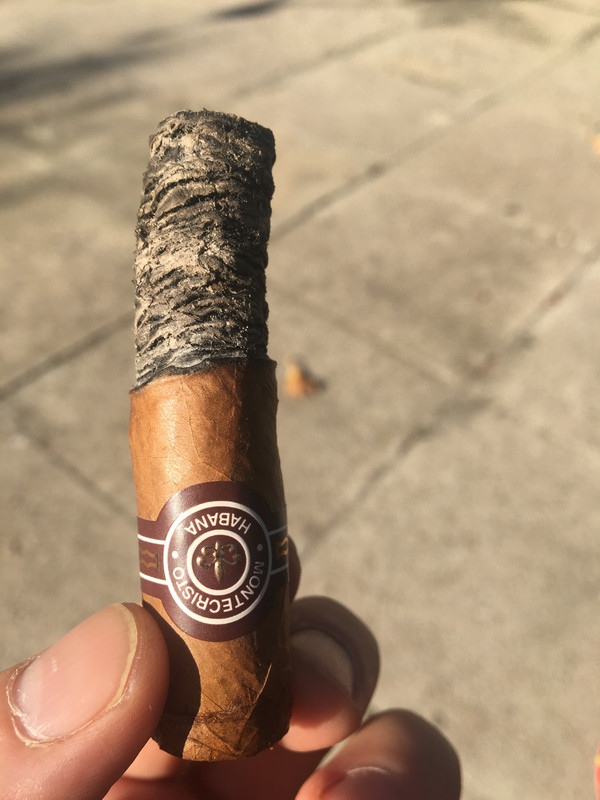 AA08A35C-4BBD-4672-8927-EF88B5A08590