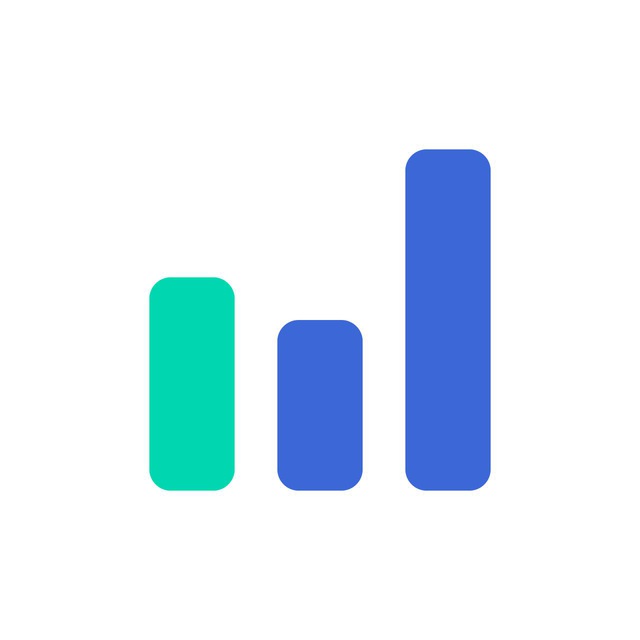 Music Bot