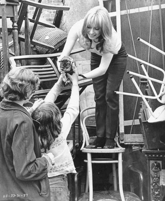 suzy_kendall_a20