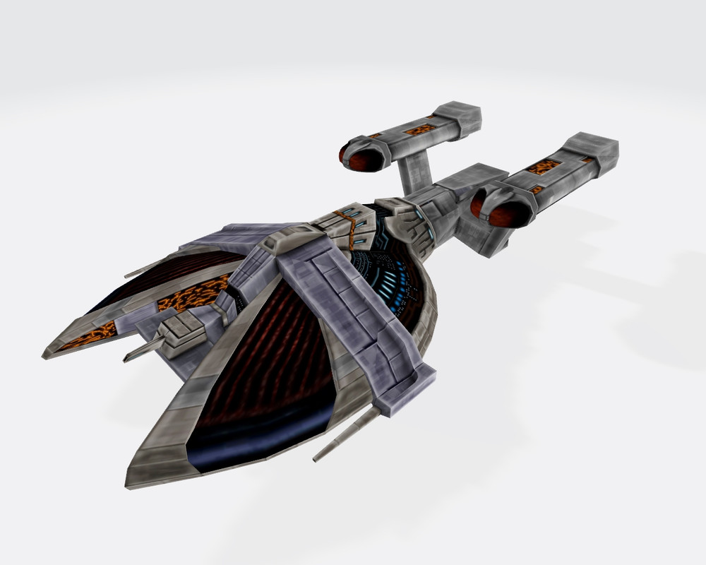 Brigand_Class1
