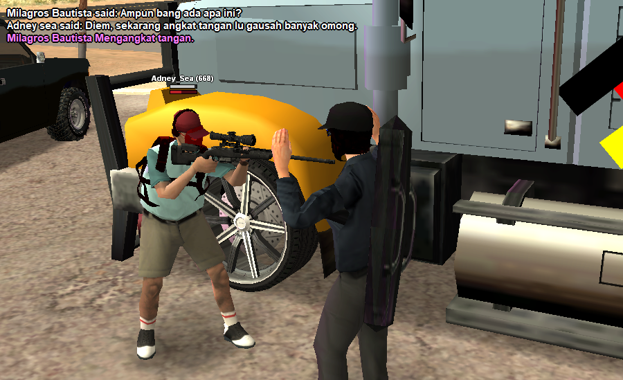 7.png
