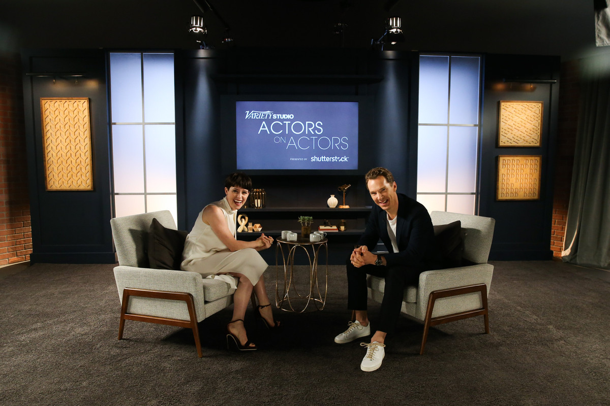 claire-foy-variety-actors-on-actors-presented-by-shutterstock-lo