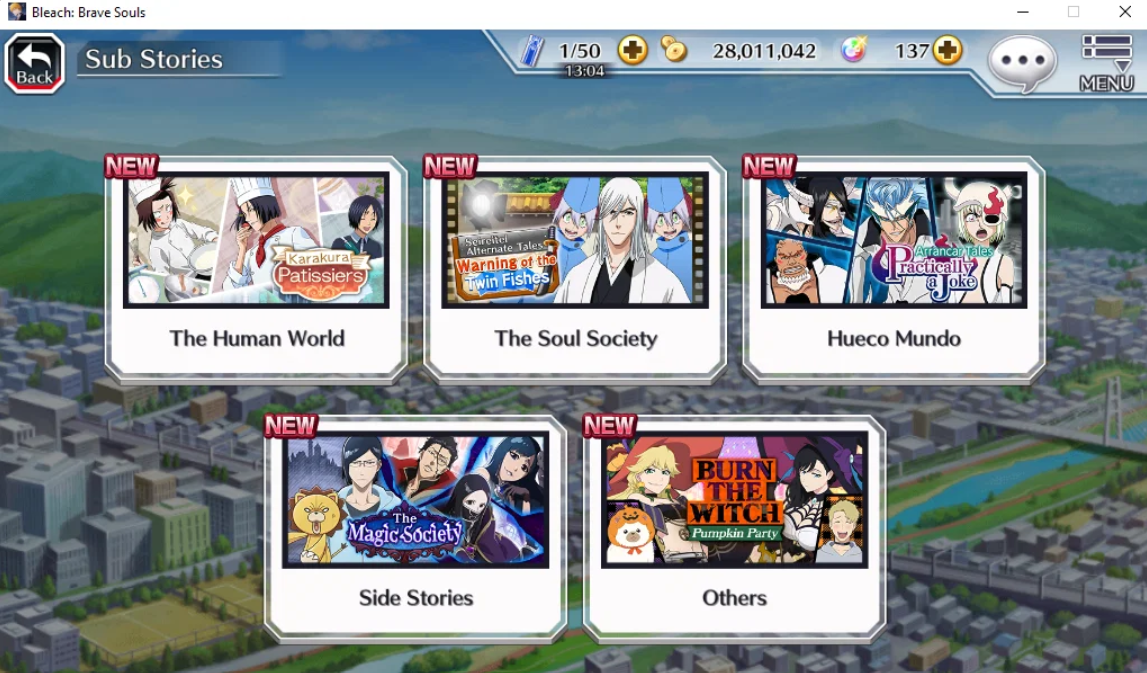 Screenshot 2026 05 16 161321