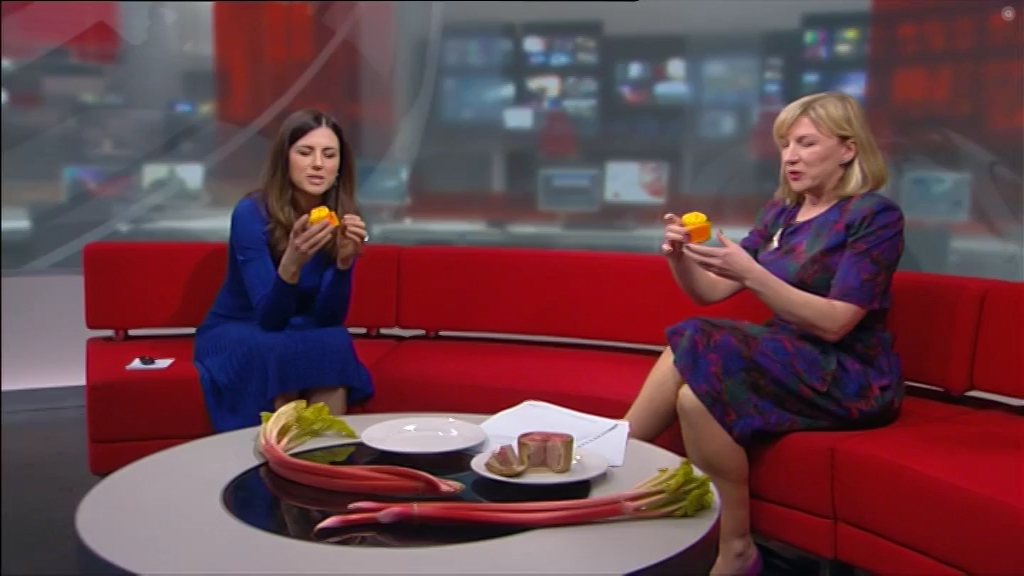 The One Show 2022_02_25_19_00_00.ts_snapshot_27.07.220
