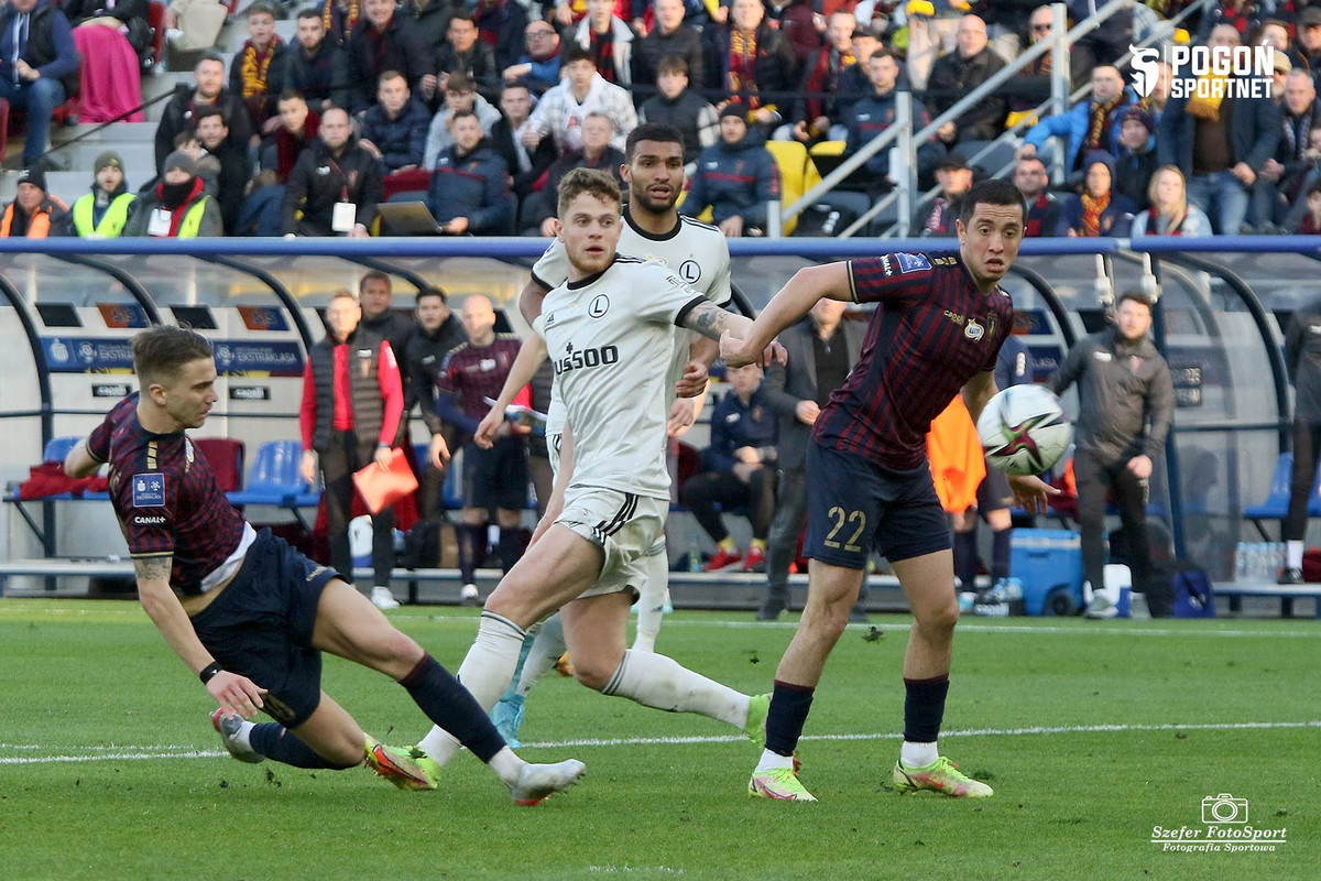 59-Pogon-Legia-2022-04-24