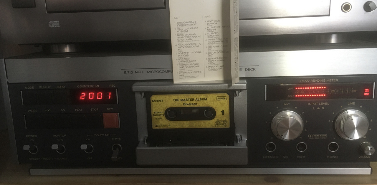 33148ADB-2318-4340-9645-763661560535