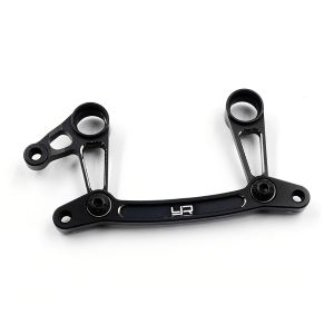 Yeah-Racing-Aluminum-Steering-Set-3racing-Sakura-D6.jpg