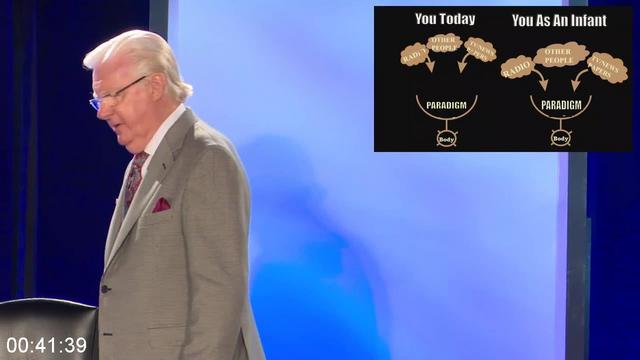 G-PBob-Proctor-Paradigm-Shift-Seminar-June-July-2018.jpg