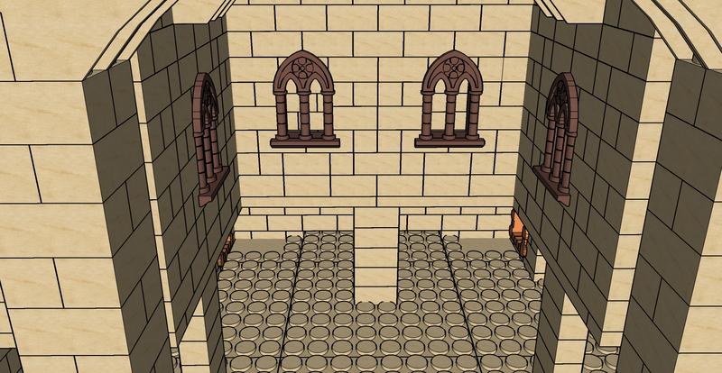 q2018castillo_detalle_interior1