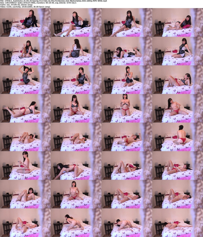 270612_AuntJudys_21_06_26_Spying_On_Cindy_As_She_Fantasizes_And_Masturbates_XXX_1080p_MP4_WRB_s