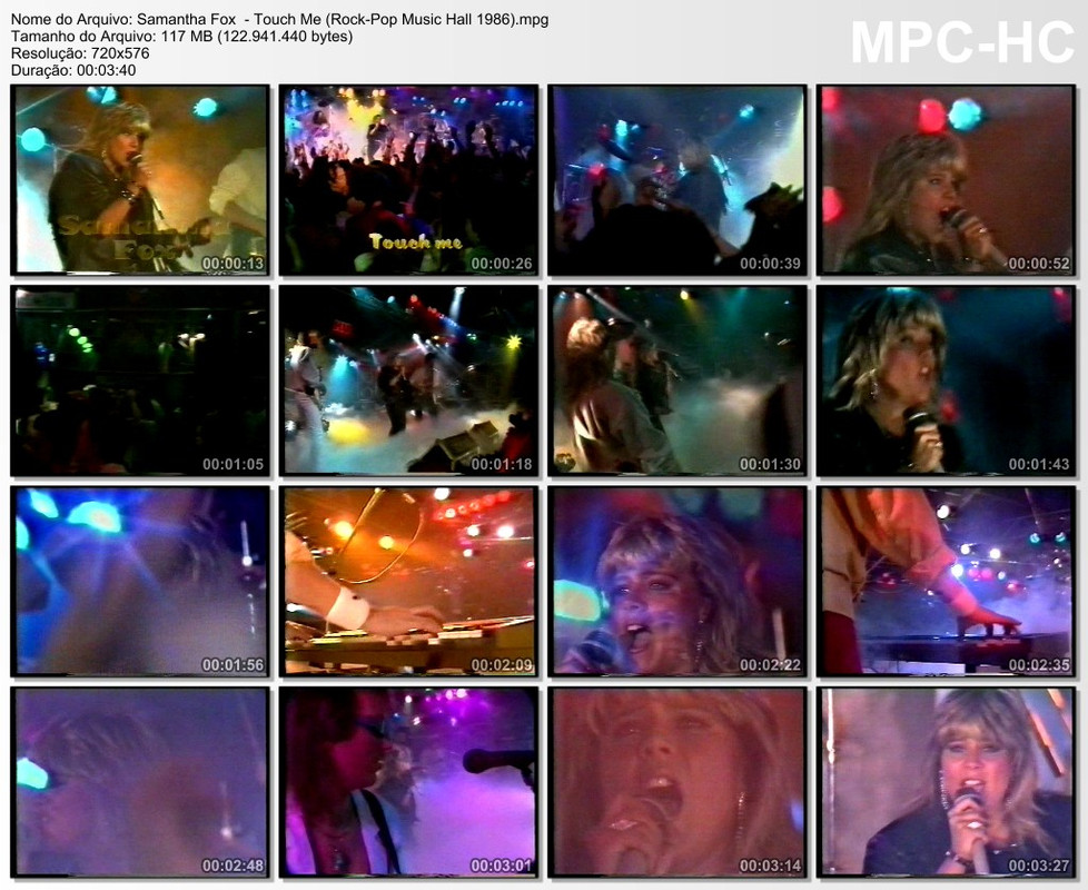 Samantha Fox  - Touch Me (Rock-Pop Music Hall 1986).mpg_thumbs_[