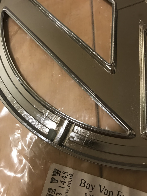 6A63A07C-B873-4E40-B1EC-B1EF22C7D22D