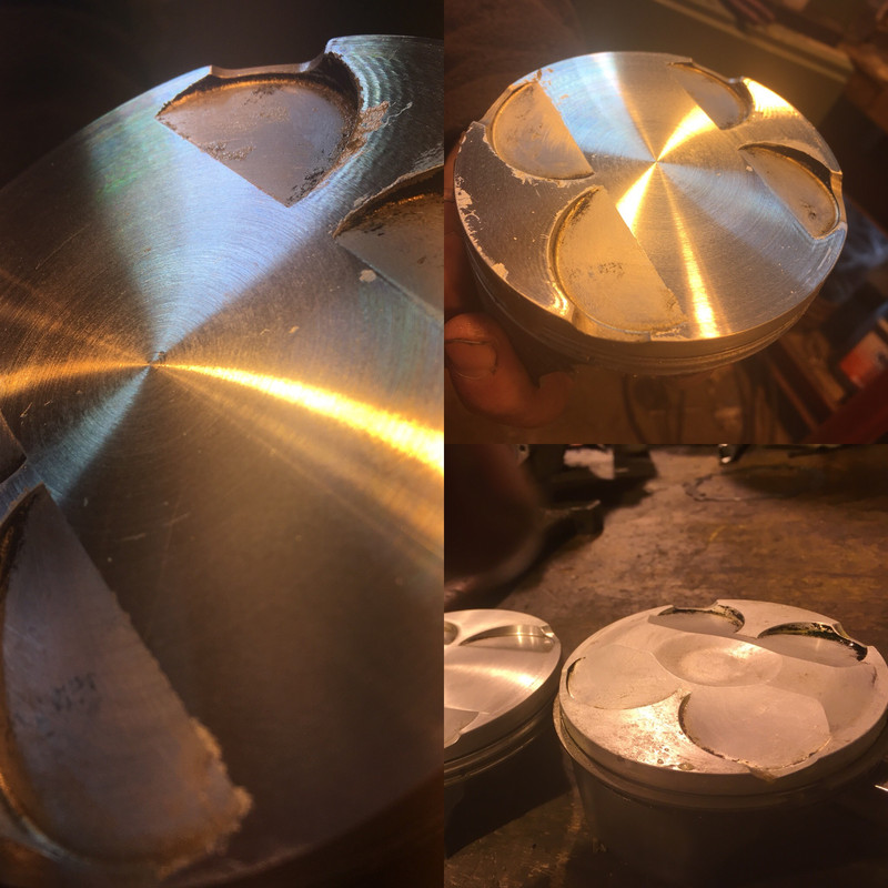 456A040F-240A-47DD-AB70-35A2A0123123