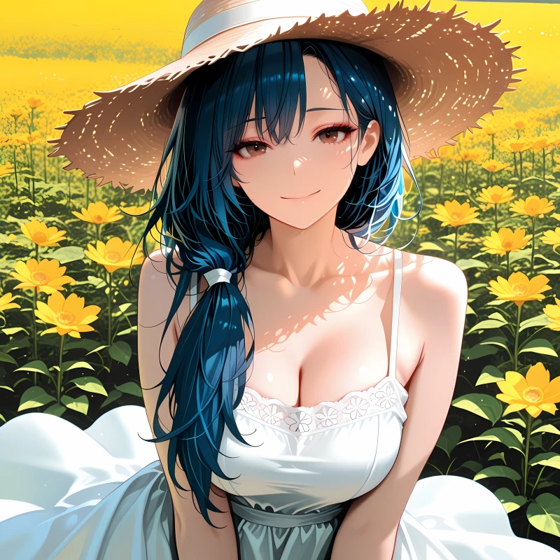 009