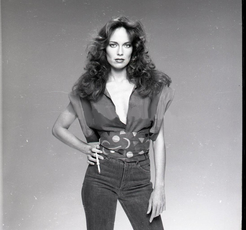CatherineBach_mb13