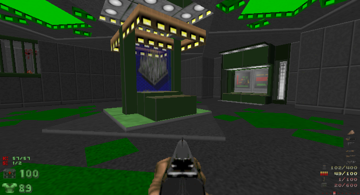 Screenshot_Doom_20211118_203522