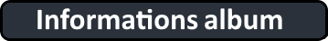 Informations-album.png