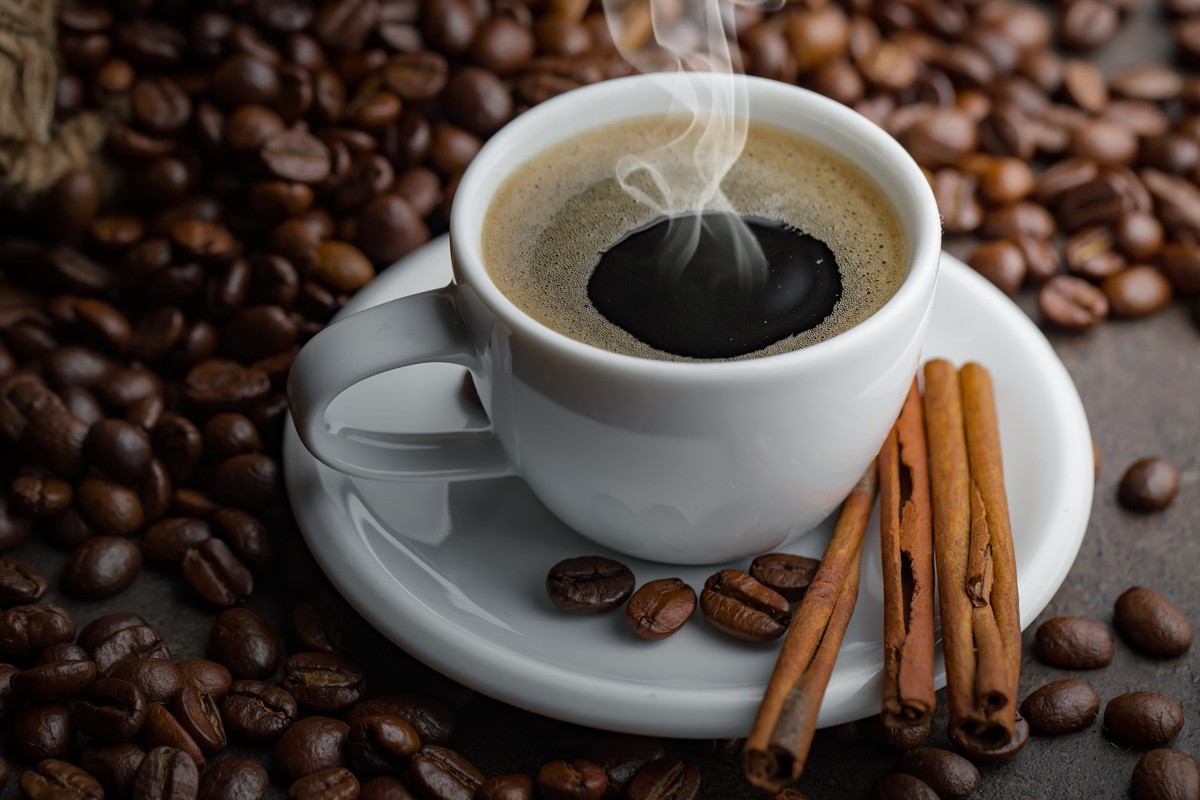 Vietnam: Prezzo Caffè varietà "robusta" aumentato del 50% da inizio anno